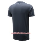 Maillot/Tenue New York City Exterieur 2018/2019